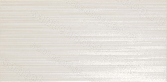 Настенная плитка Ape Elegance Perla