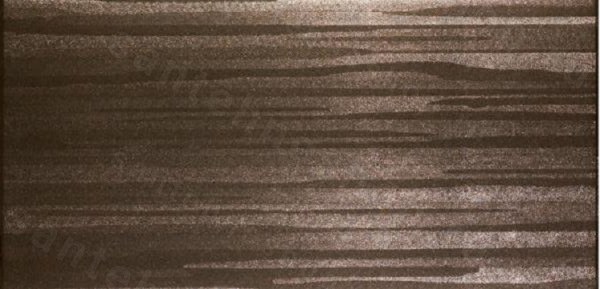 Настенная плитка Ape Elegance Metallic