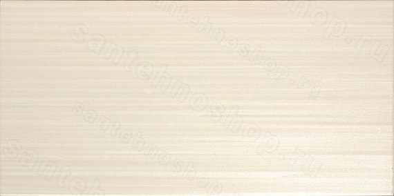 Настенная плитка Ape Elegance Crema