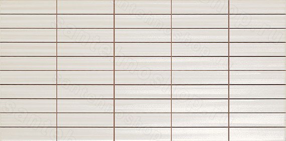 Настенная плитка Ape Elegance Incision  Perla