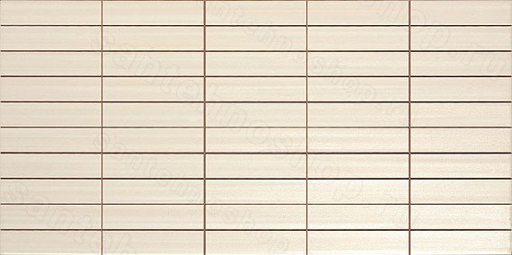 Настенная плитка Ape Elegance Incision Crema