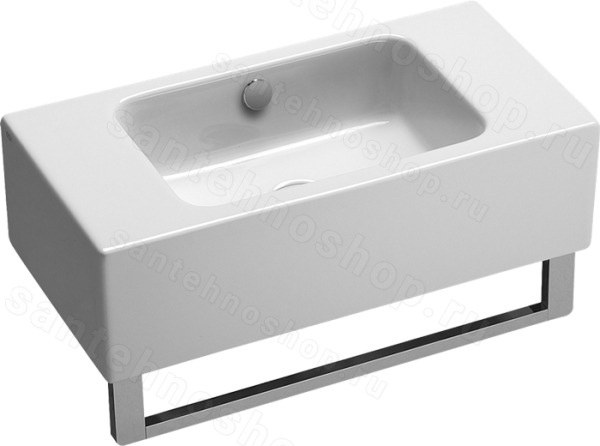 Раковина подвесная GSI Traccia 52