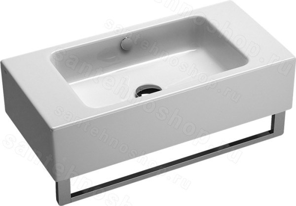 Раковина подвесная GSI Traccia 62