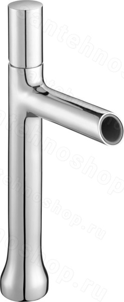Смеситель для раковины Jacob Delafon Toobi E8990-CP высокий, хром