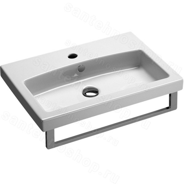 Раковина подвесная GSI Losanga 60