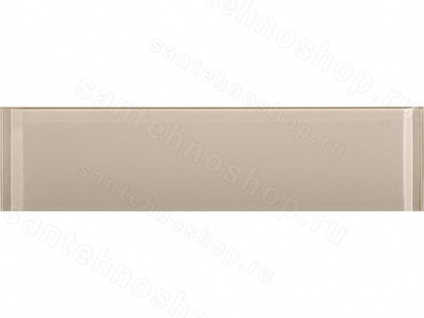 Плитка L´Antic Colonial Mosaics Urban Cream