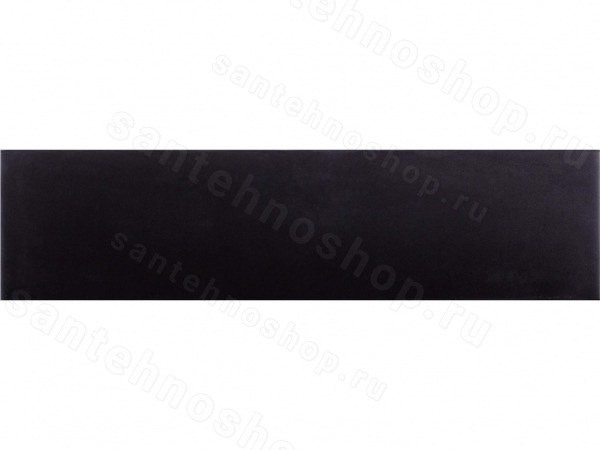 Плитка L´Antic Colonial Mosaics Urban Black Frost