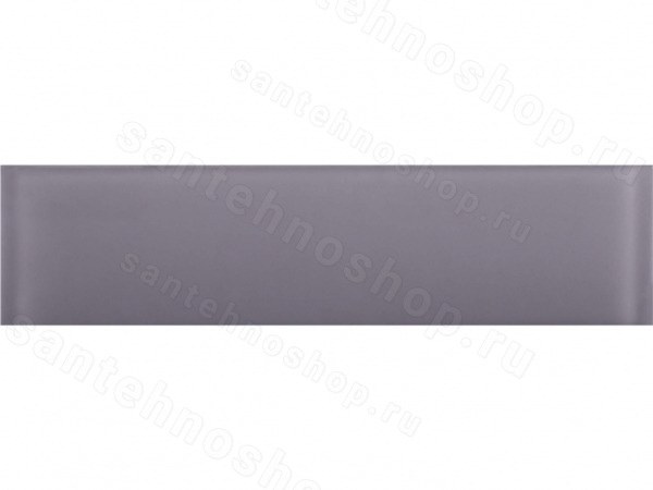 Плитка L´Antic Colonial Mosaics Urban Grey Frost