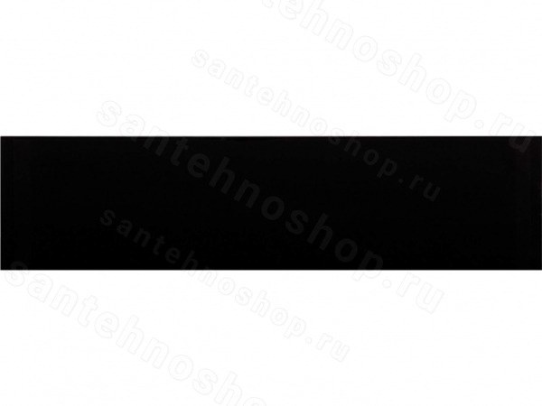 Плитка L´Antic Colonial Mosaics Urban Black