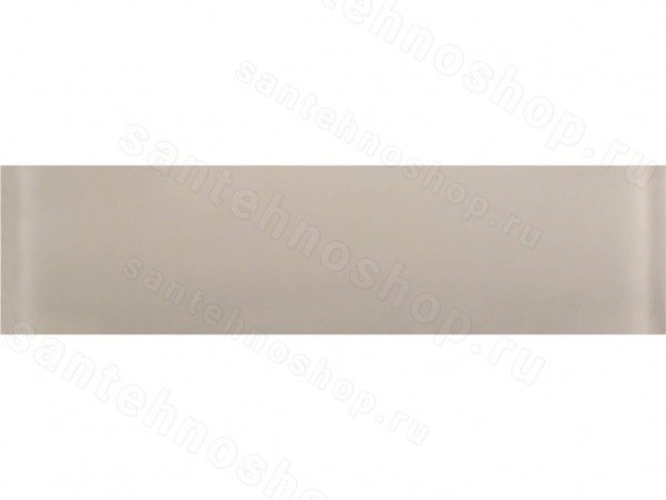 Плитка L´Antic Colonial Mosaics Urban Cream Frost