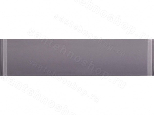 Плитка L´Antic Colonial Mosaics Urban Grey