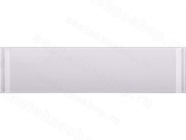 Плитка L´Antic Colonial Mosaics Urban White