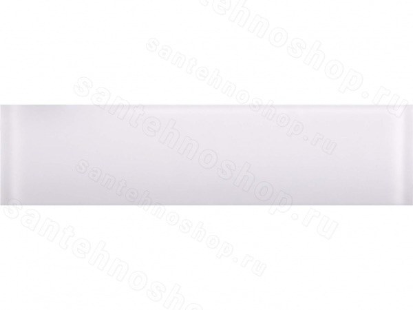 Плитка L´Antic Colonial Mosaics Urban White Frost