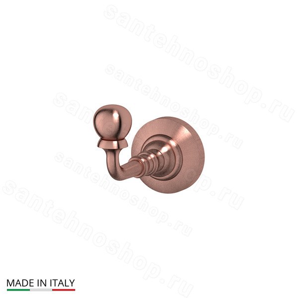 Крючок 3SC Stilmar STI 601