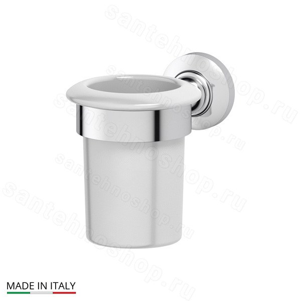 Стакан 3SC Stilmar STI 003TI 03