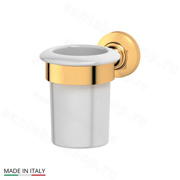 Стакан 3SC Stilmar STI 203TI 03