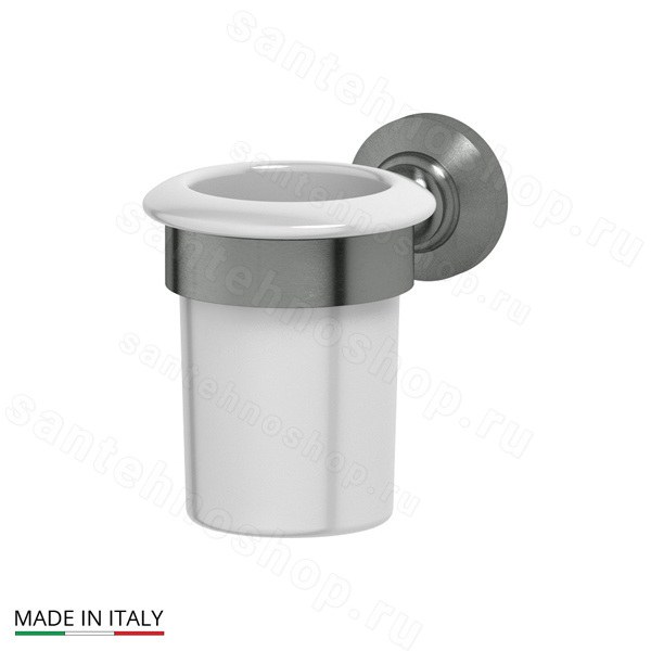 Стакан 3SC Stilmar STI 403TI 03