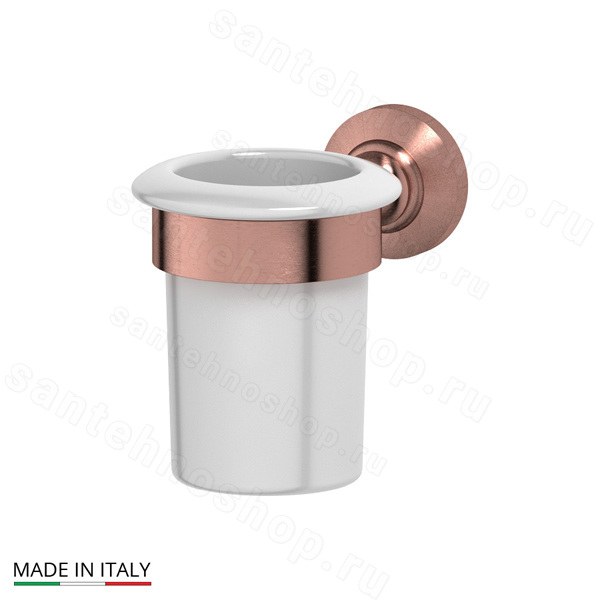 Стакан 3SC Stilmar STI 603TI 03