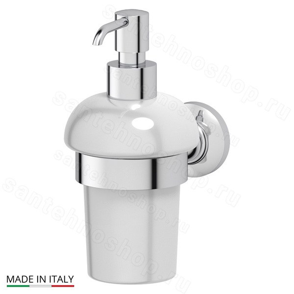 Дозатор 3SC Stilmar STI 005