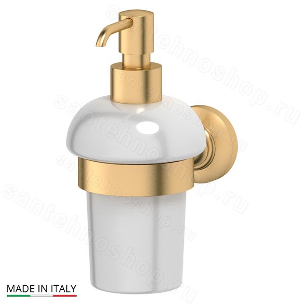 Дозатор 3SC Stilmar STI 305