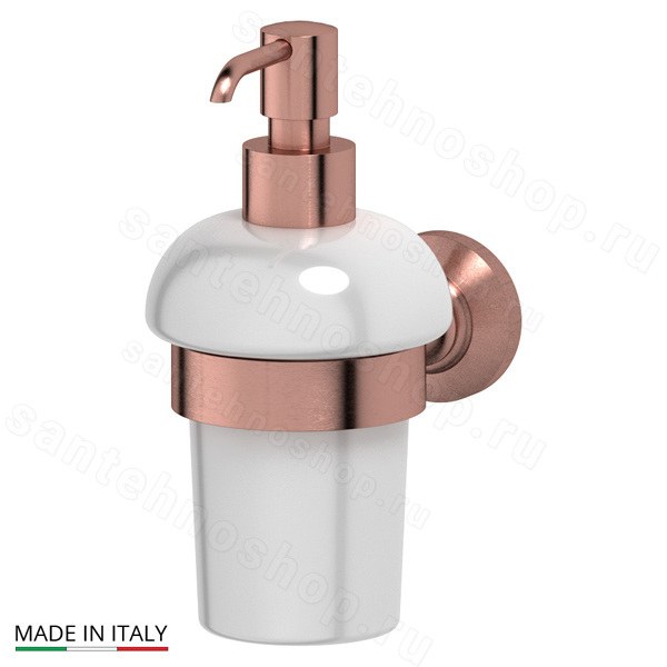 Дозатор 3SC Stilmar STI 605