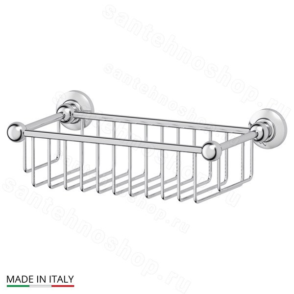 Полка 3SC Stilmar STI 007