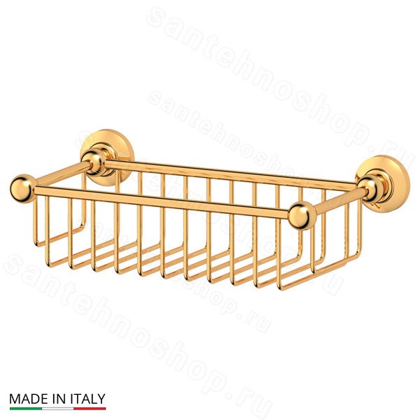 Полка 3SC Stilmar STI 207