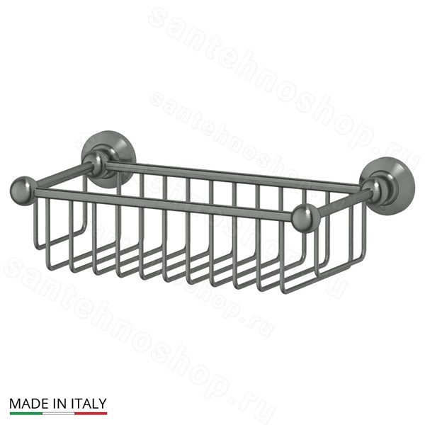 Полка 3SC Stilmar STI 407