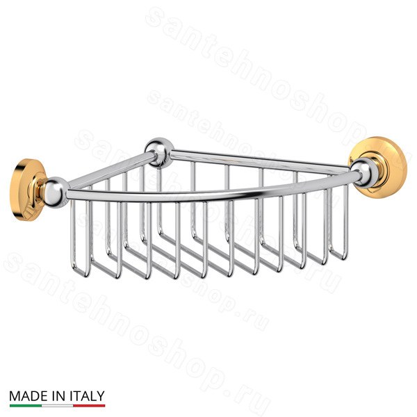 Полка 3SC Stilmar STI 108