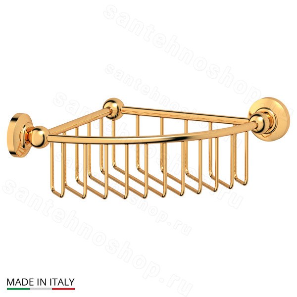 Полка 3SC Stilmar STI 208