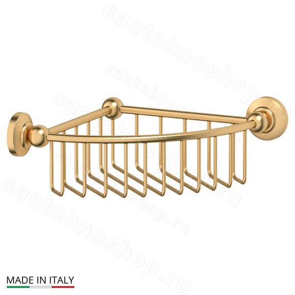 Полка 3SC Stilmar STI 308