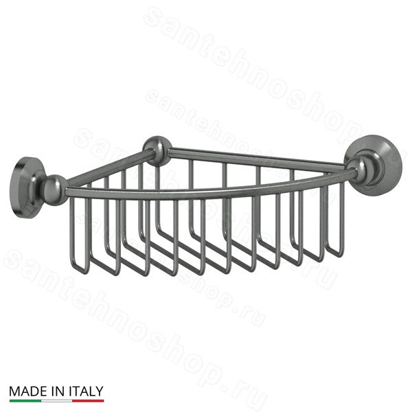 Полка 3SC Stilmar STI 408