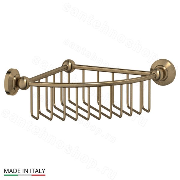 Полка 3SC Stilmar STI 508