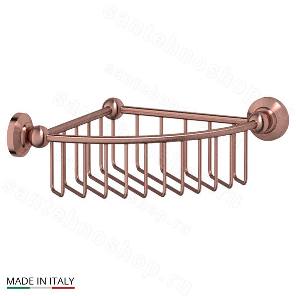 Полка 3SC Stilmar STI 608