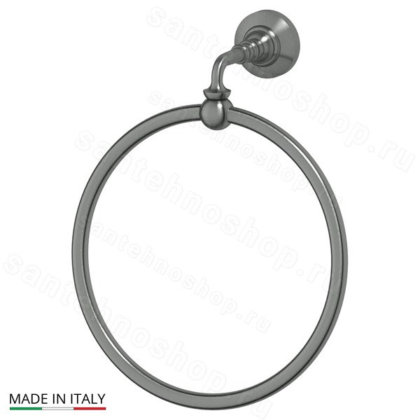 Полотенцедержатель 3SC Stilmar STI 410