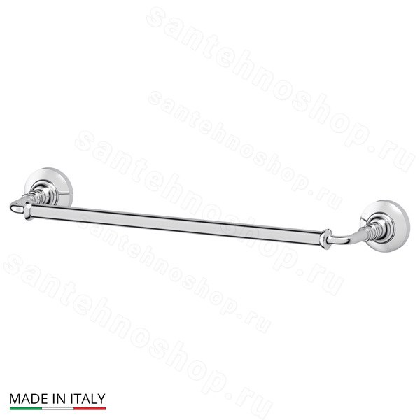 Полотенцедержатель 3SC Stilmar STI 012