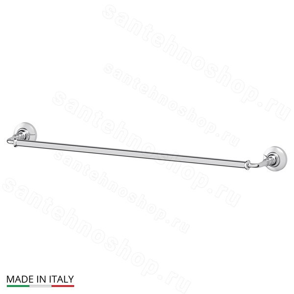 Полотенцедержатель 3SC Stilmar STI 013 60 см