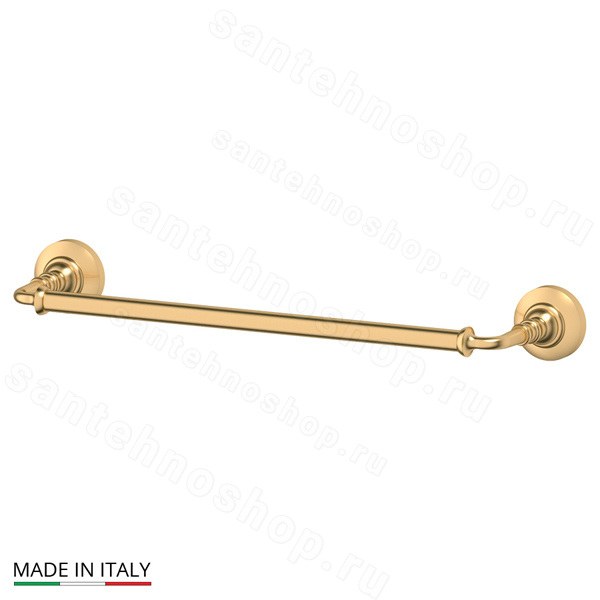 Полотенцедержатель 3SC Stilmar STI 212 40 см