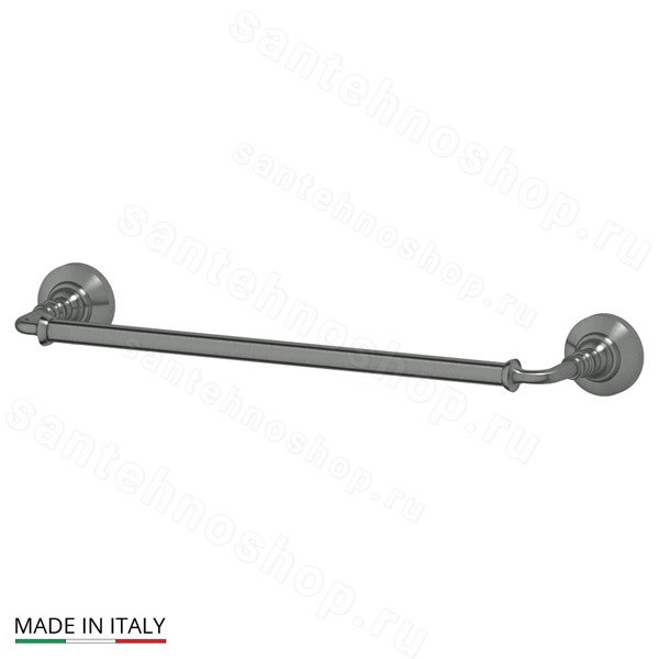 Полотенцедержатель 3SC Stilmar STI 412 40 см