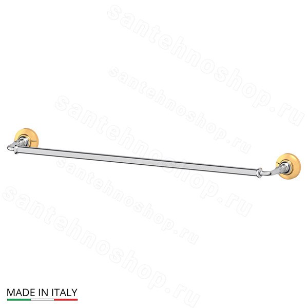 Полотенцедержатель 3SC Stilmar STI 113 60 см