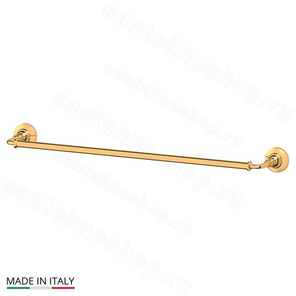 Полотенцедержатель 3SC Stilmar STI 213 60 см