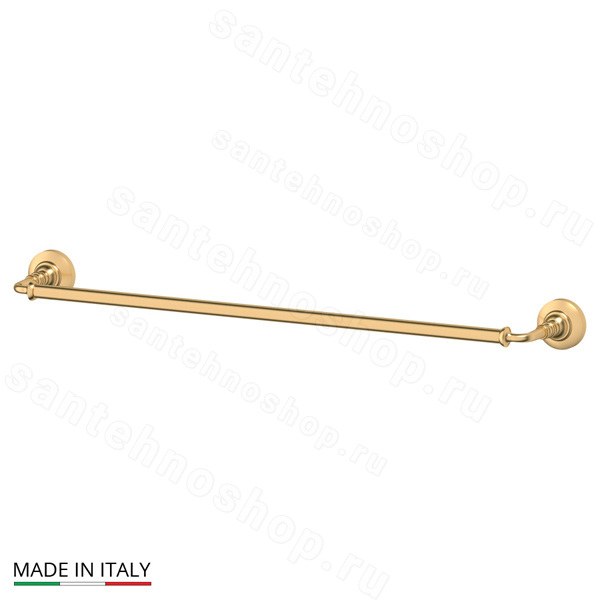 Полотенцедержатель 3SC Stilmar STI 313 60 см