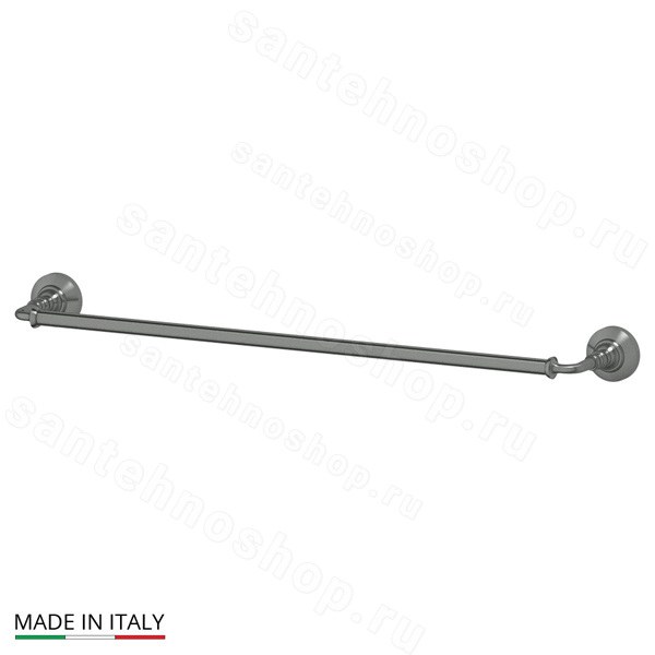 Полотенцедержатель 3SC Stilmar STI 413 60 см