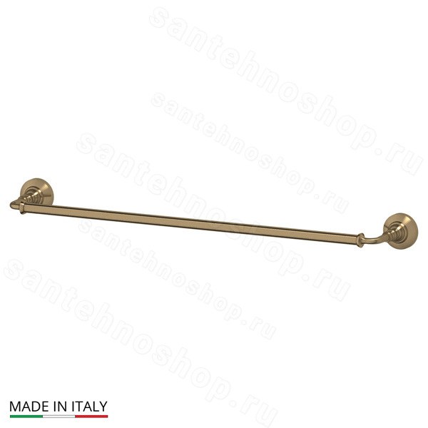 Полотенцедержатель 3SC Stilmar STI 513 60 см