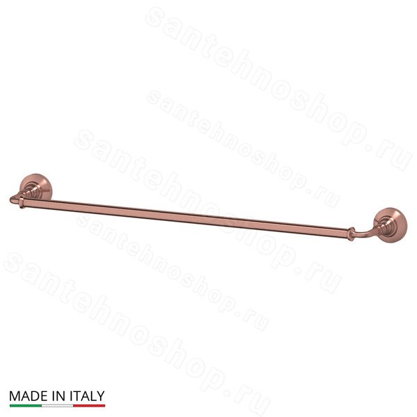 Полотенцедержатель 3SC Stilmar STI 613 60 см