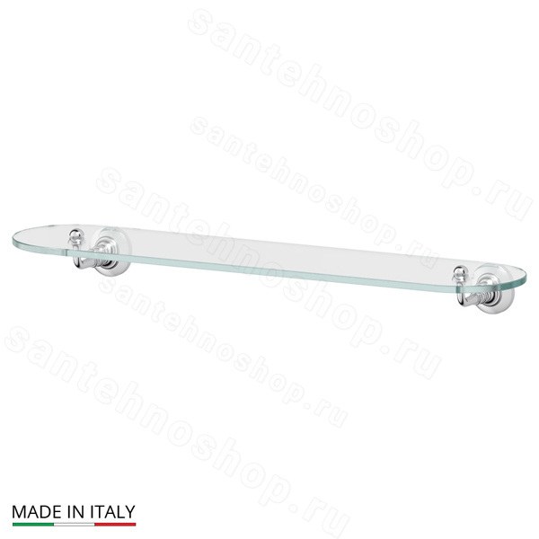 Полка 3SC Stilmar STI 015 60 см