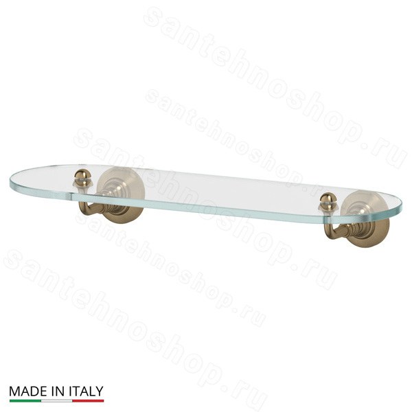 Полка 3SC Stilmar STI 514 40 см