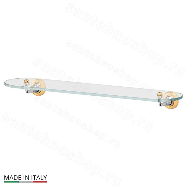 Полка 3SC Stilmar STI 115 60 см