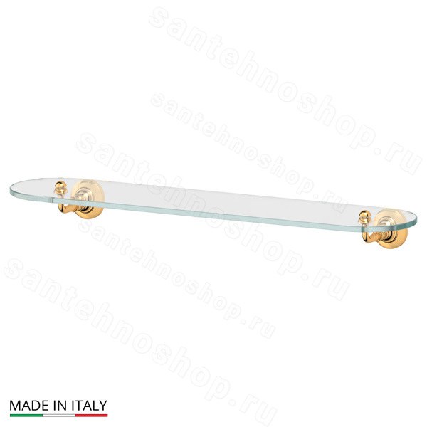 Полка 3SC Stilmar STI 215 60 см