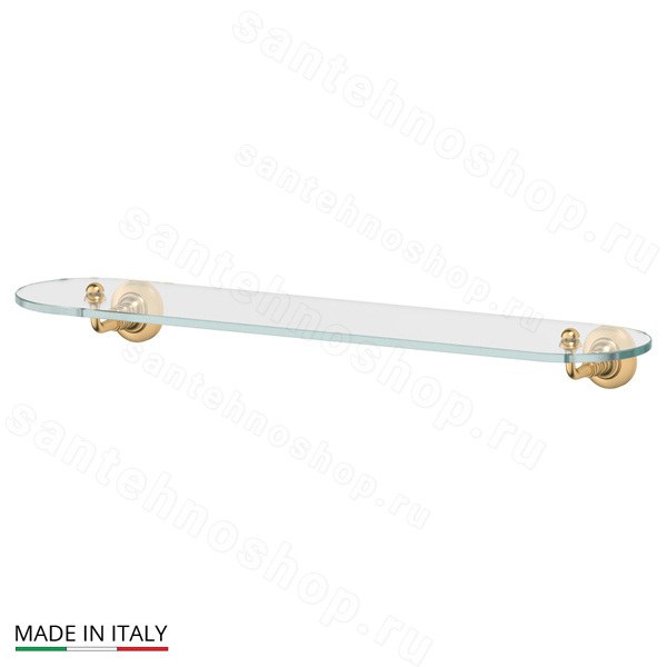 Полка 3SC Stilmar STI 315 60 см